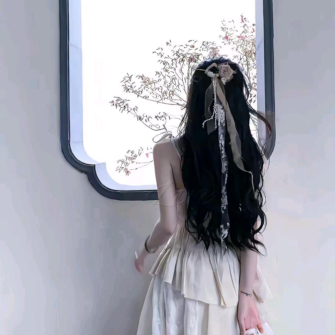 小五