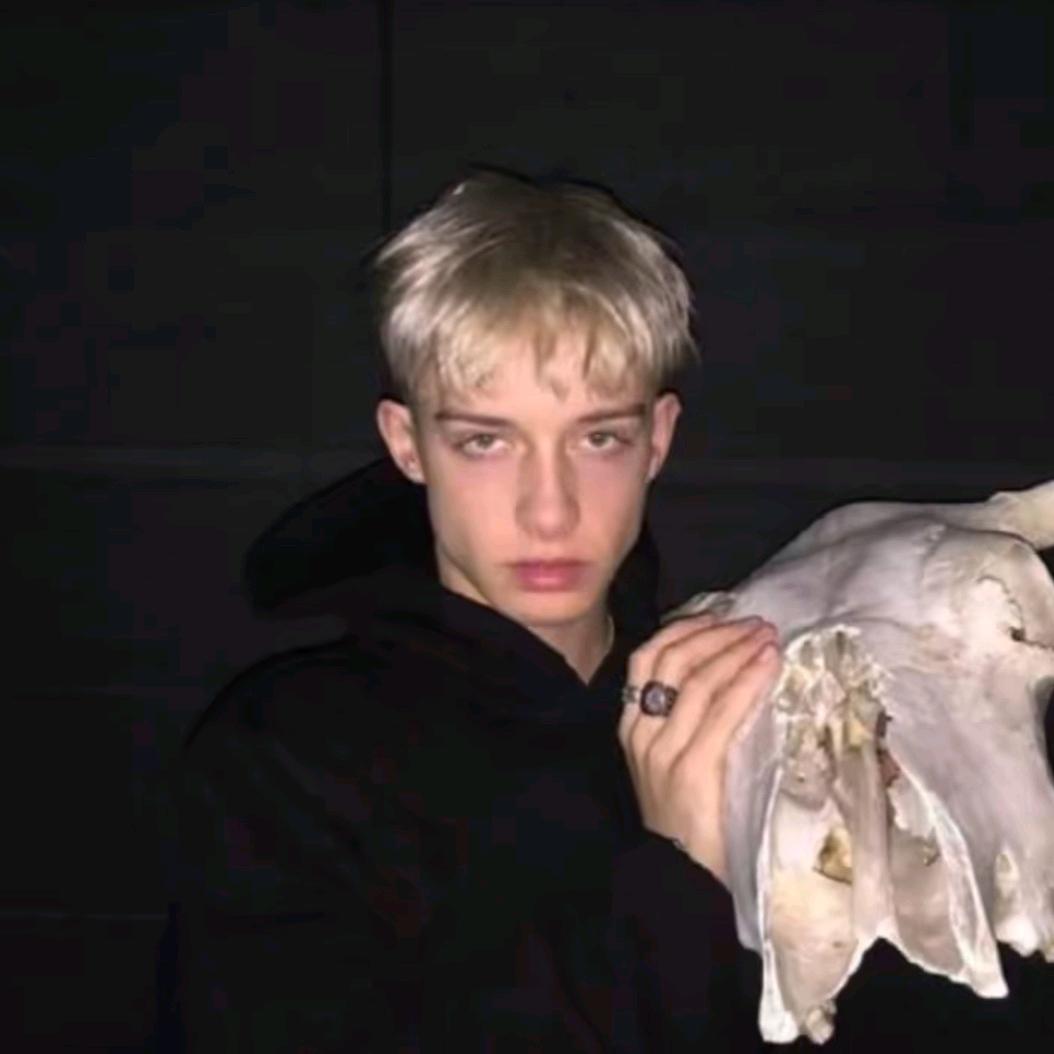 ๑
