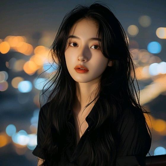 AI网络主播陪伴师