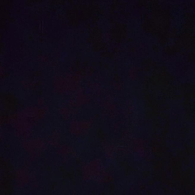 引用无效