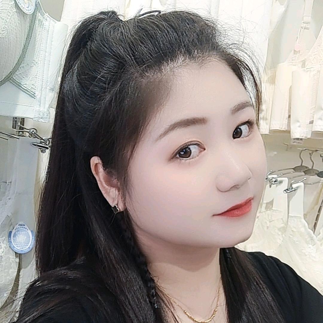 就想这样安安静静的看着你