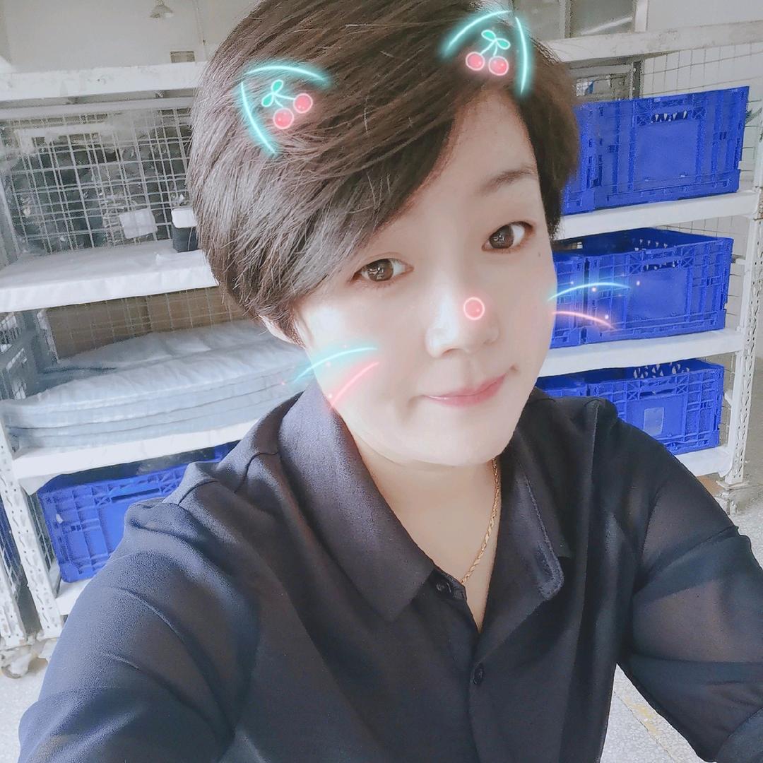 蒋艳红