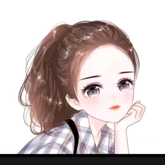 最美的蝴蝶