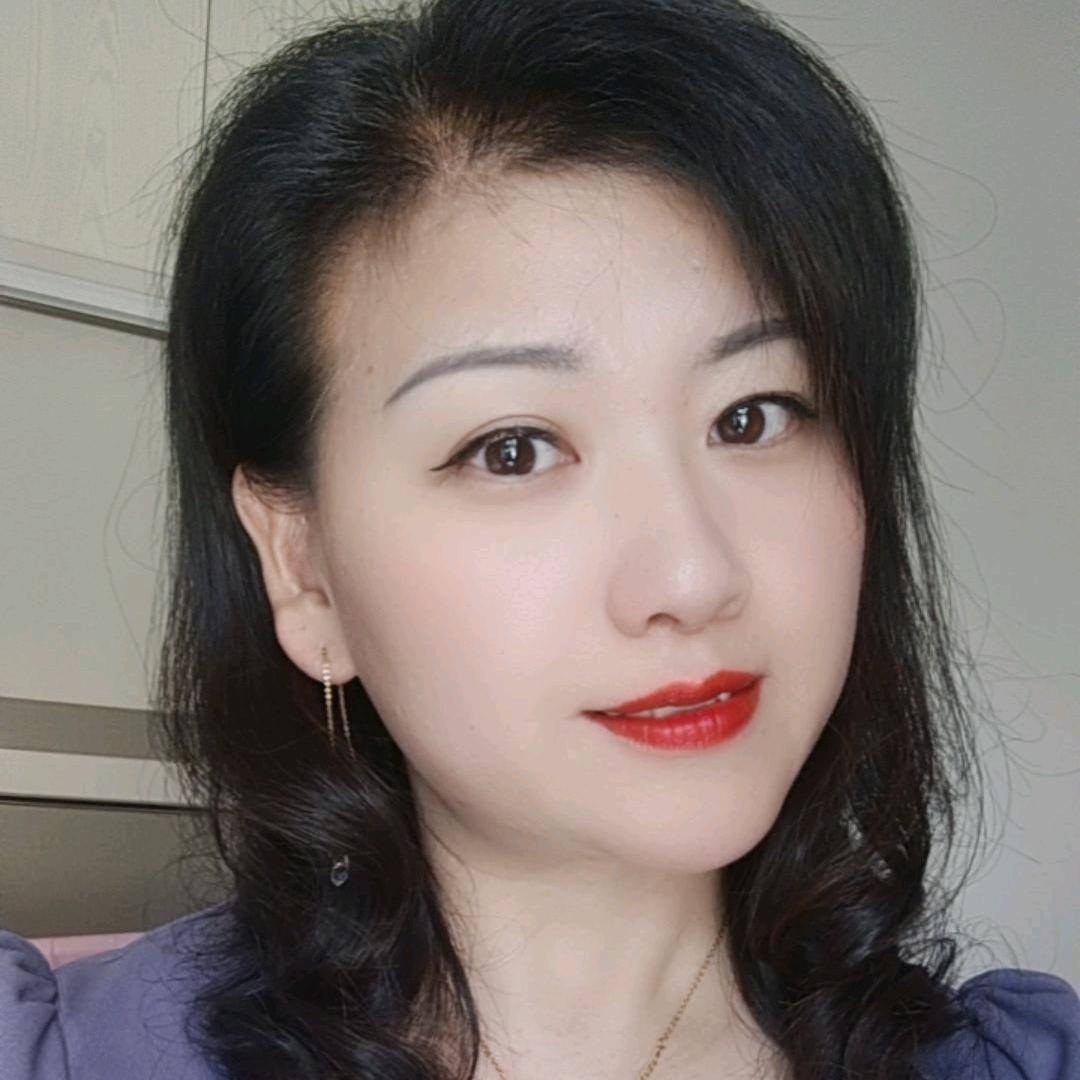 暖宝宝🧚🏻‍♀️（10月6号生日庆）