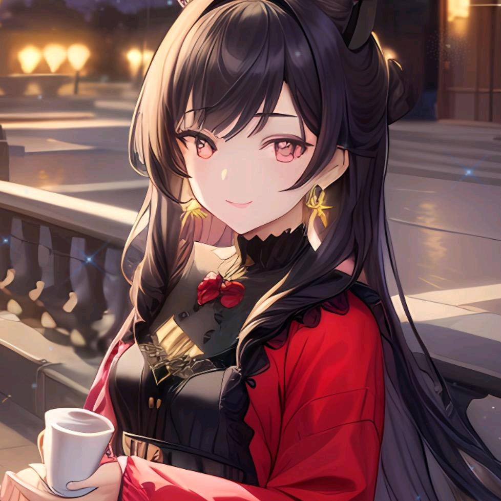 🌈🔅🌸🔅 🌸🔅🌸 ⃖