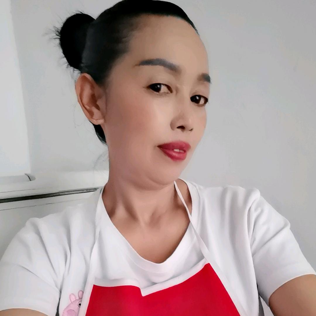 二姐❤拒绝连赞