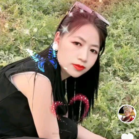 👯 我爱👜 旅行👫赵华美