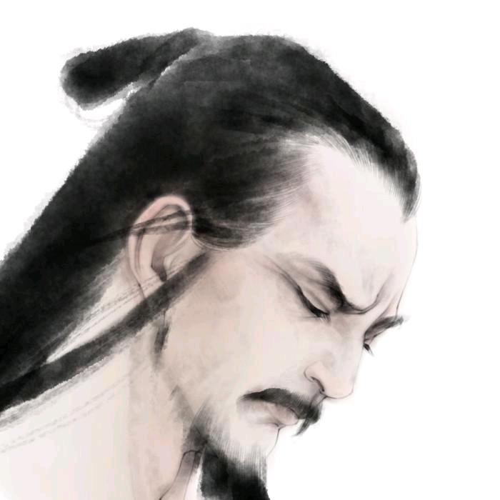 人生如棋