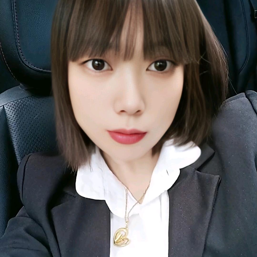 🍭 小管管  🍭