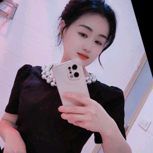 章陵花儿吖