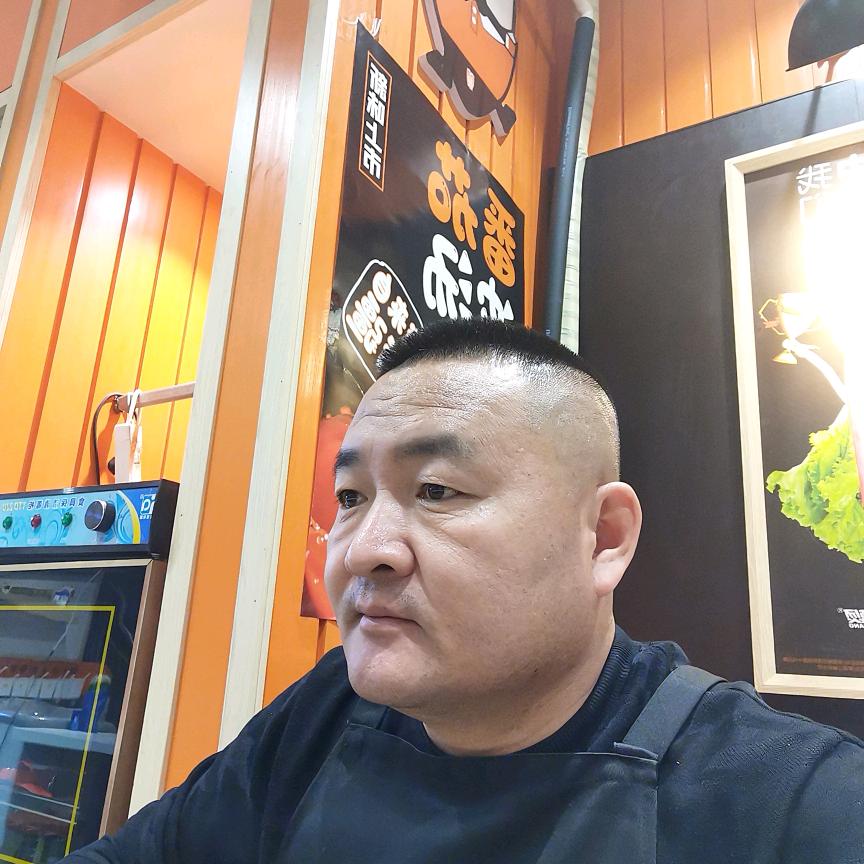 宝华黑龙江齐齐哈尔