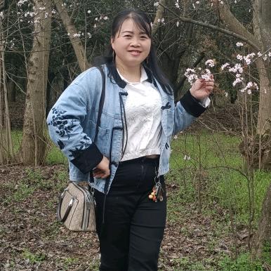 王唢呐