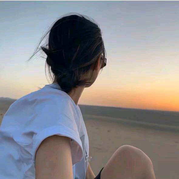 婷淼