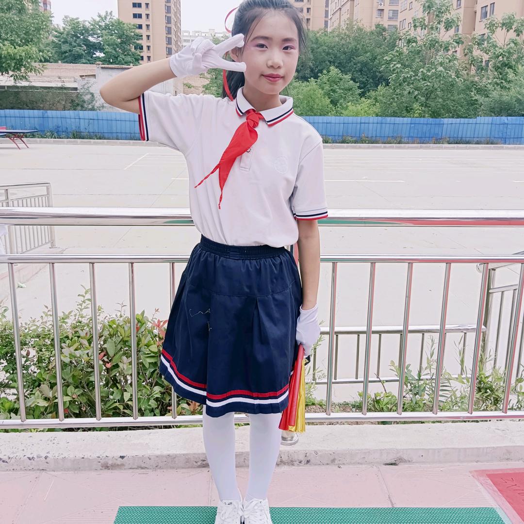 用户765965