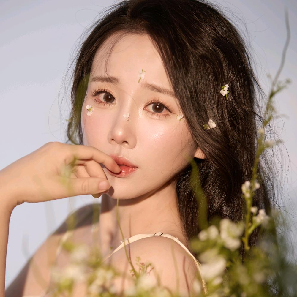 徐风🍃漫舞🩰