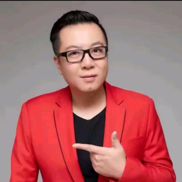 美瑞百货