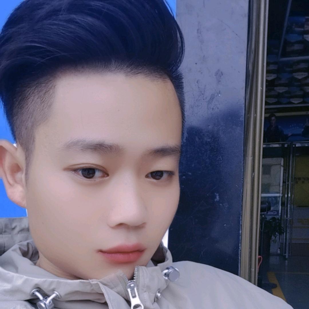 小平