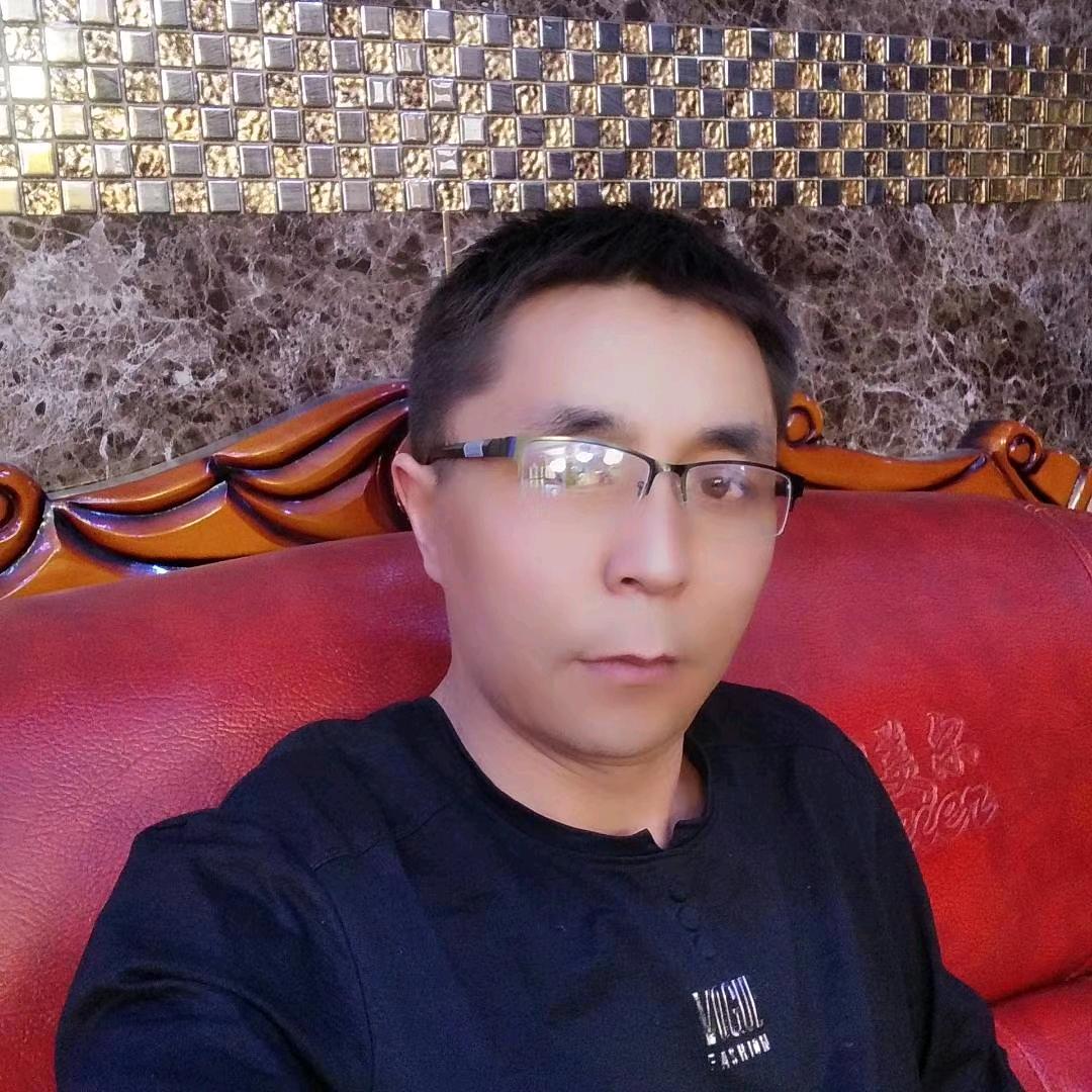 巴克提拜克