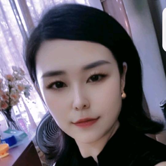 ❤️感恩的心❤️