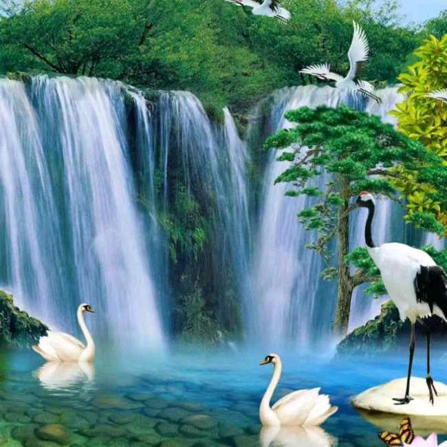 船到桥头自然直