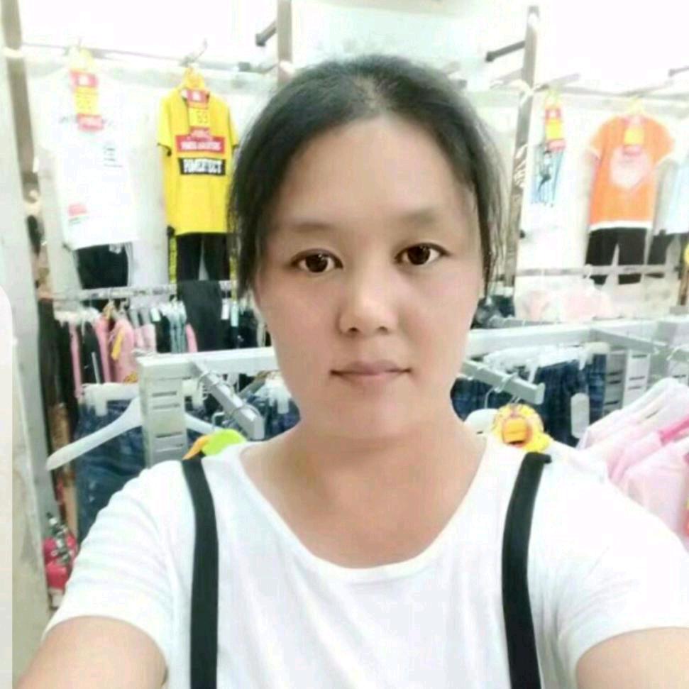 @云云
