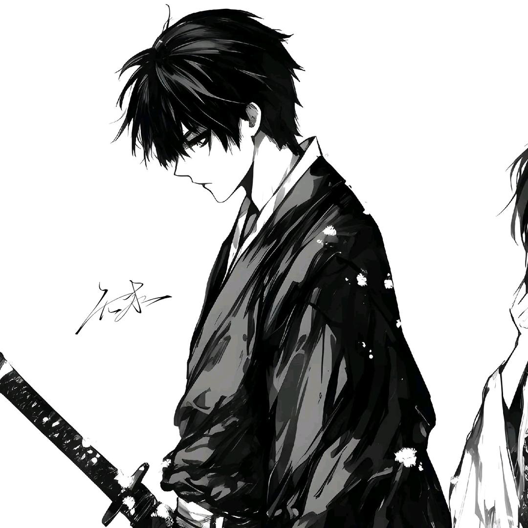 无才