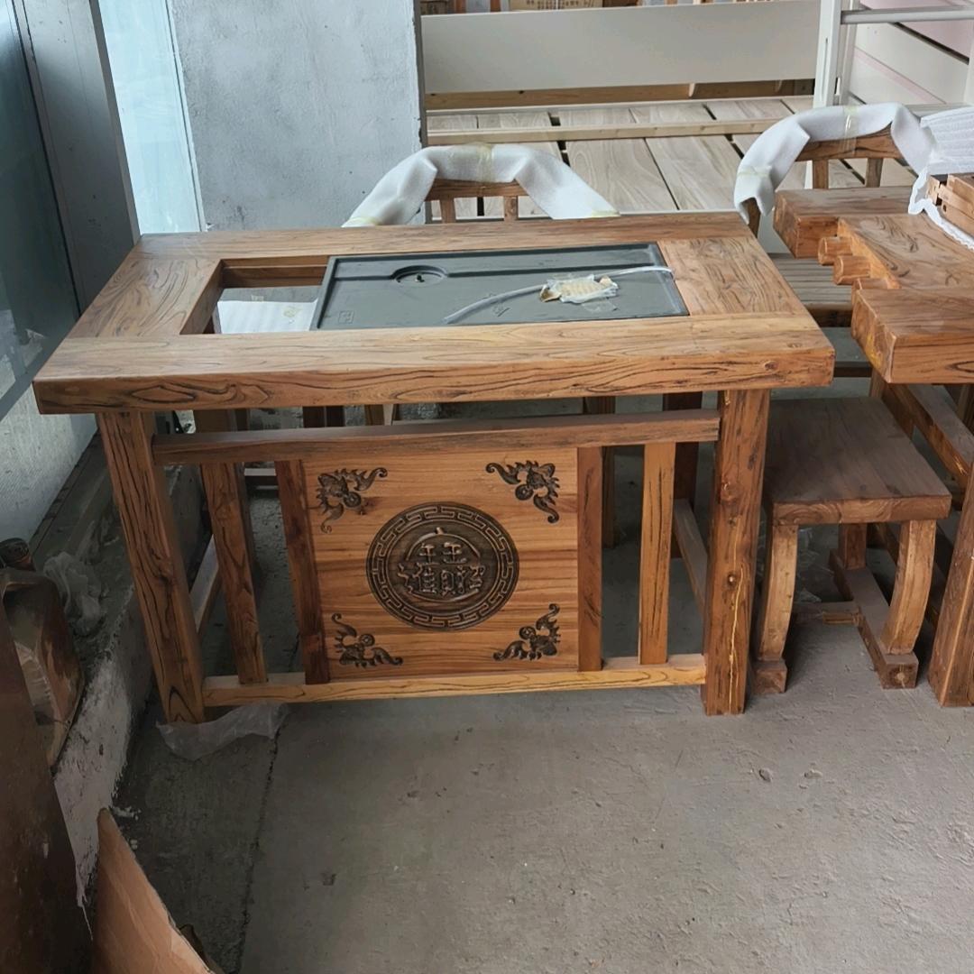 同汇新旧货市场(高价收旧货）