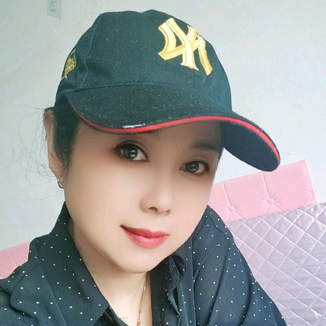 梦在天堂！年家三小姐，