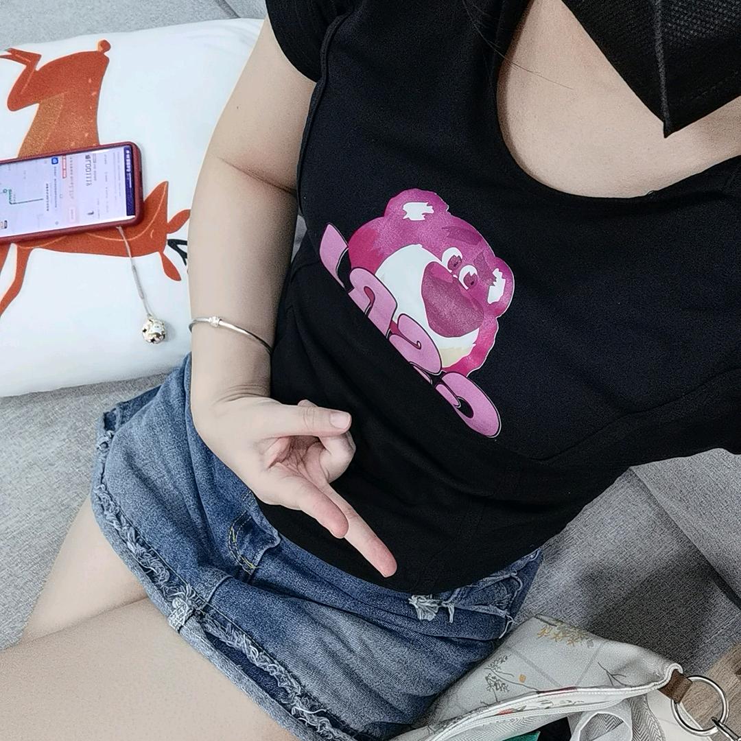 欣欣源头女装