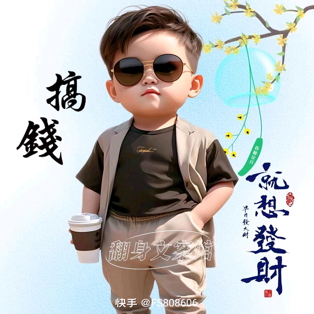 ꧓꯭丗❤️‍🔥প꯭᨞ 亾༂