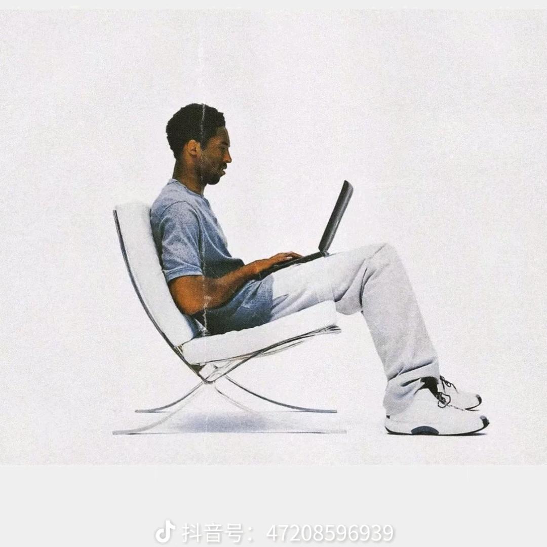 会同意（帮我点点赞吧😭）