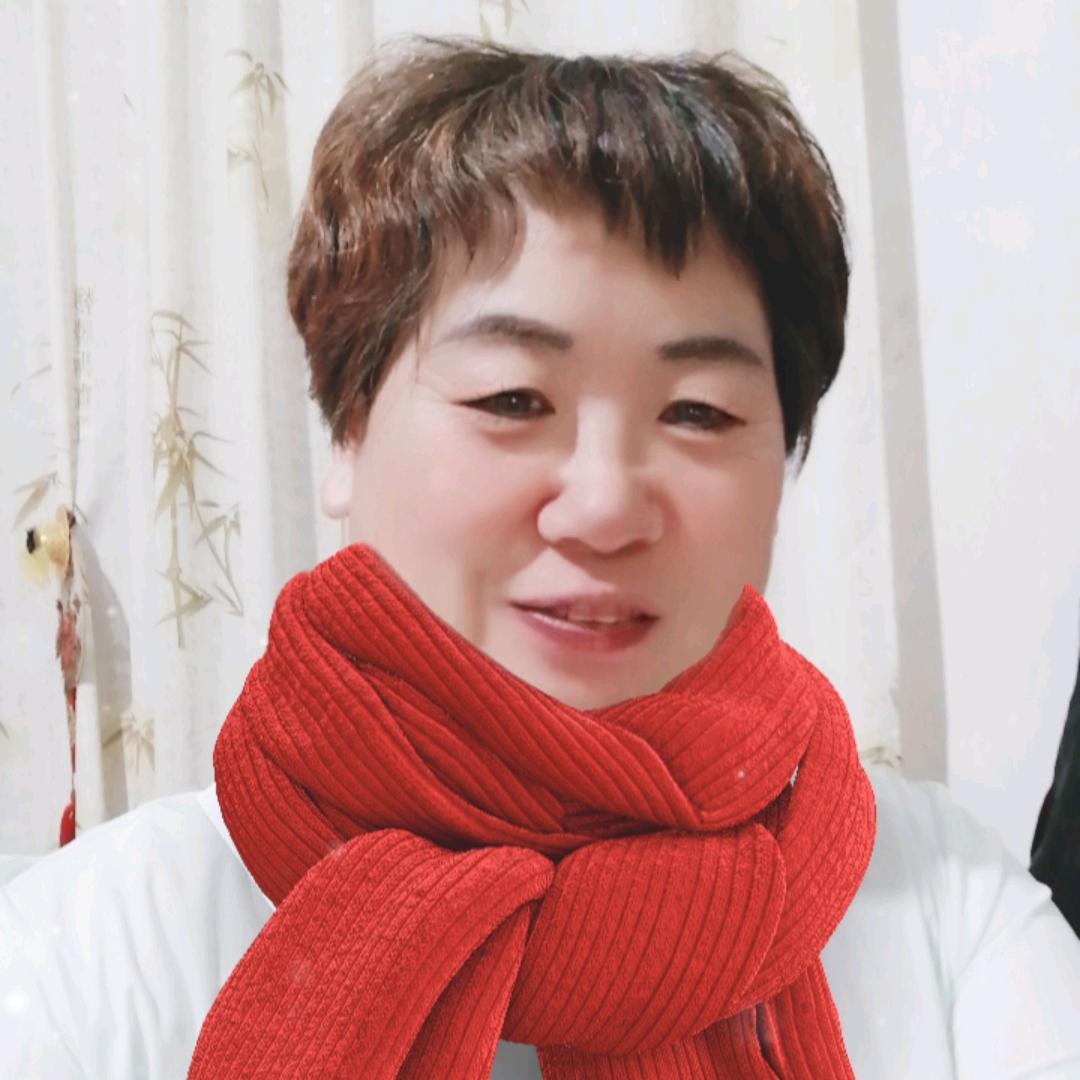 翠花姐（首播14.40）