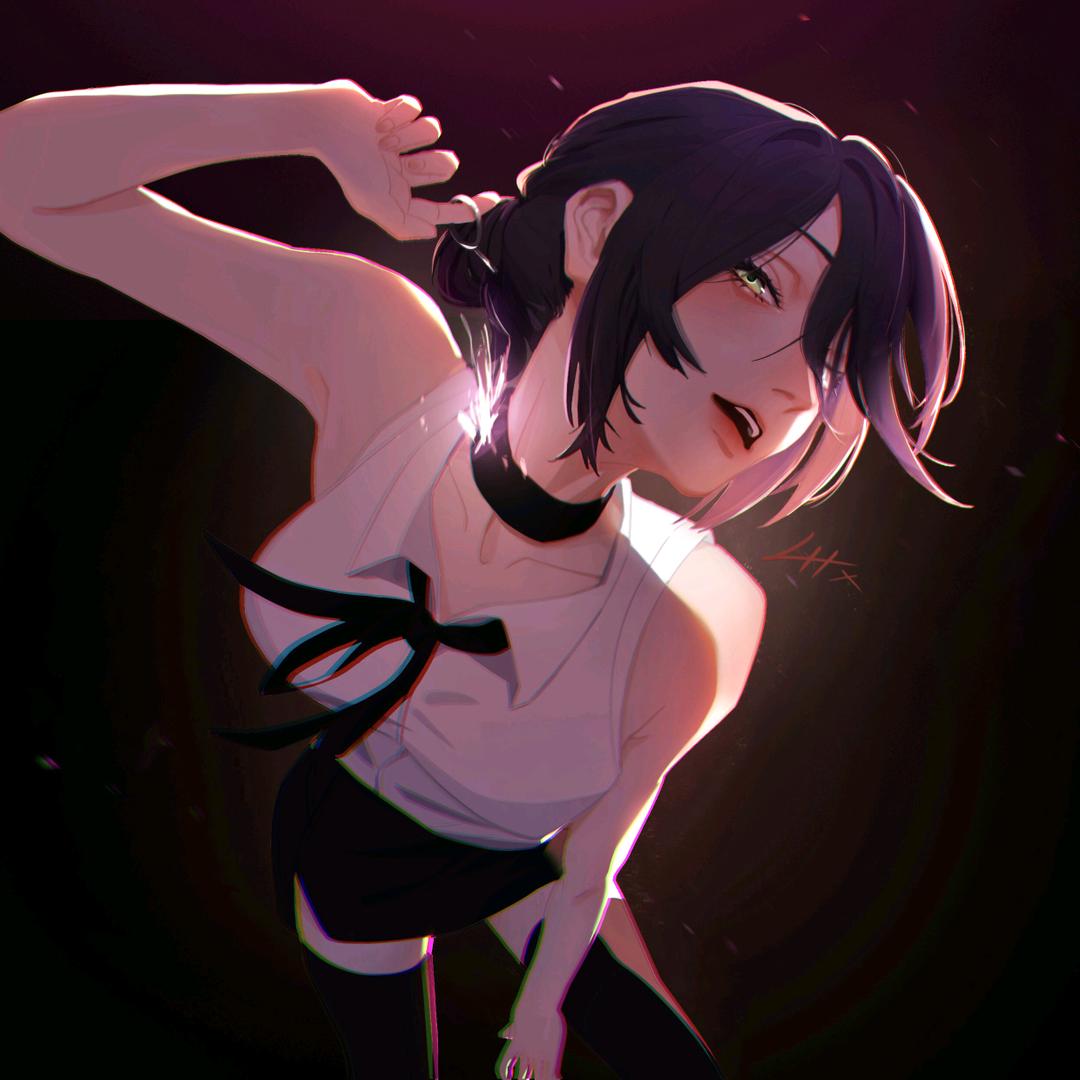 龟龟