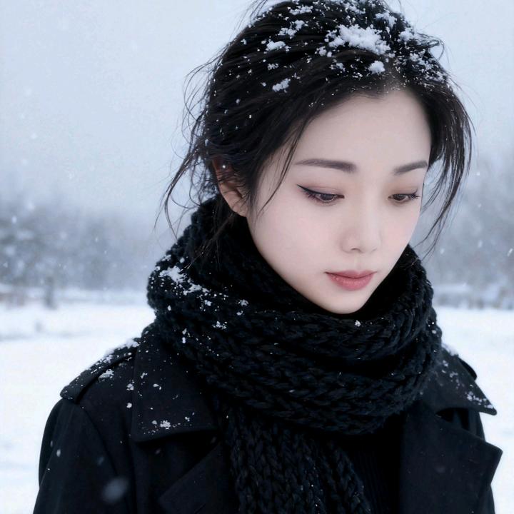 尐芳