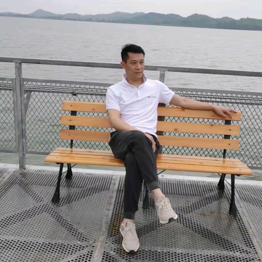 鄱阳消息一点通－－柳树下的童话