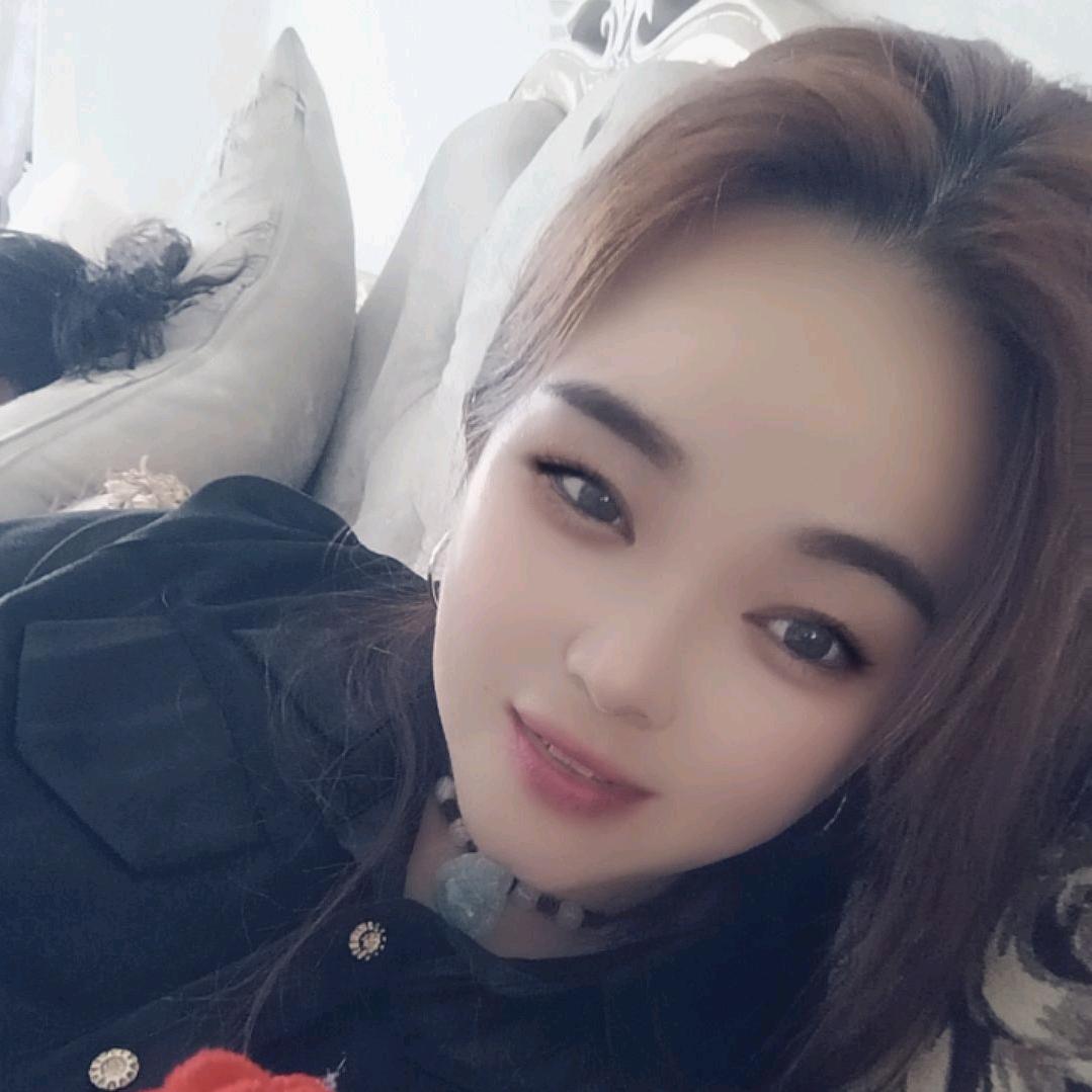 风雨无阻
