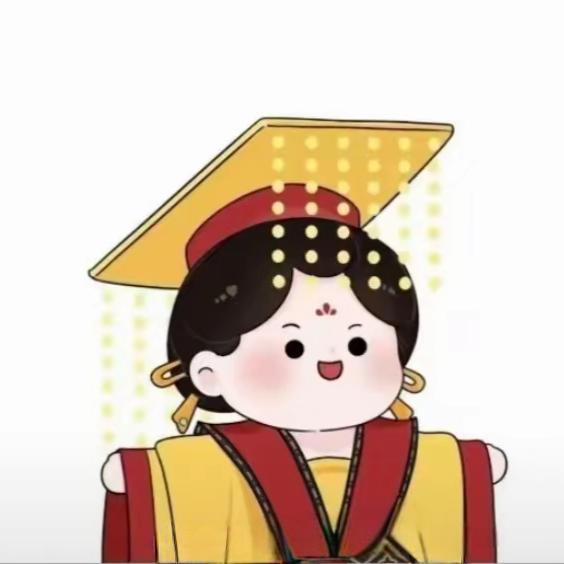 吃葡萄就吐葡萄皮ヾ(*Ő౪Ő*)