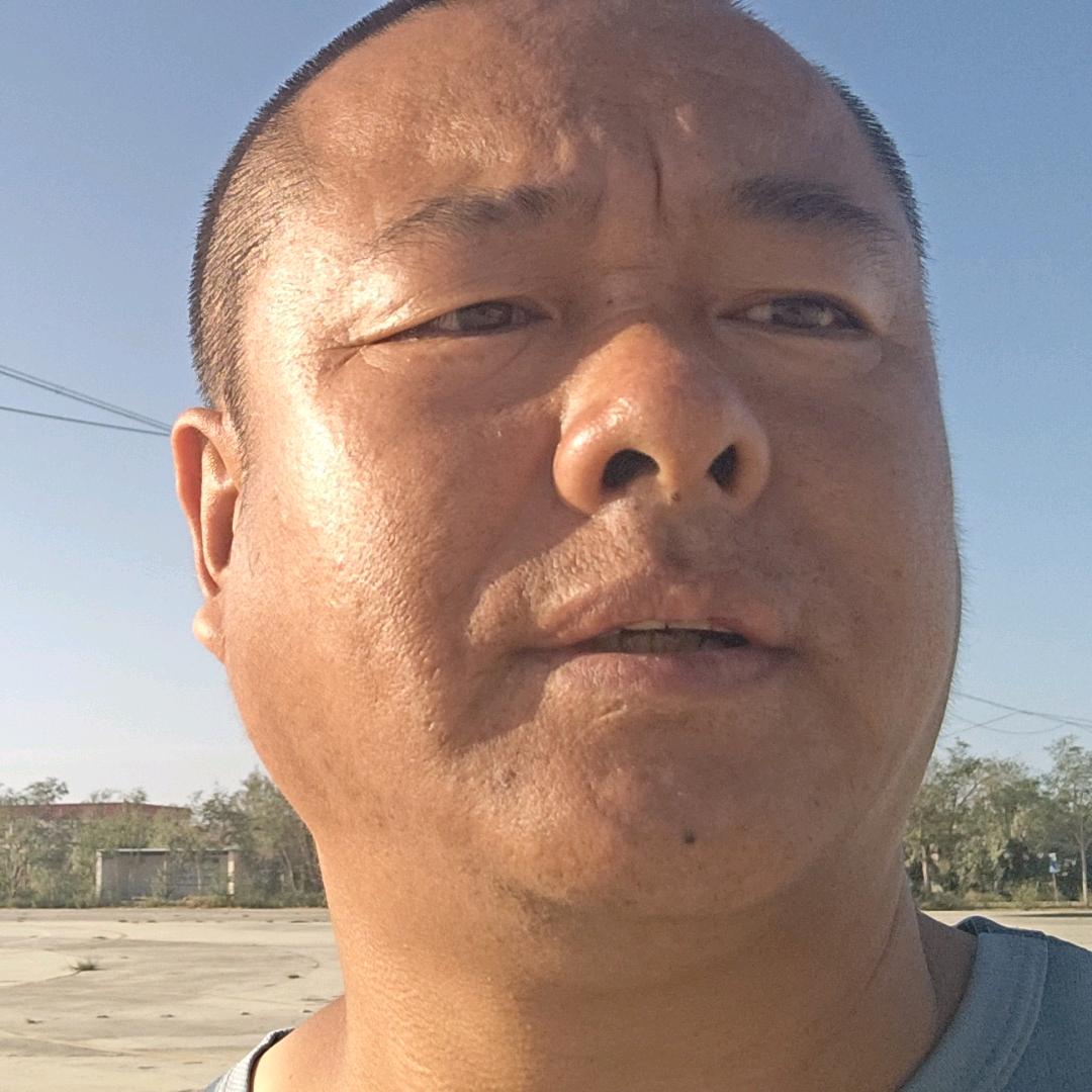 伟哥带你来学车（酒泉）