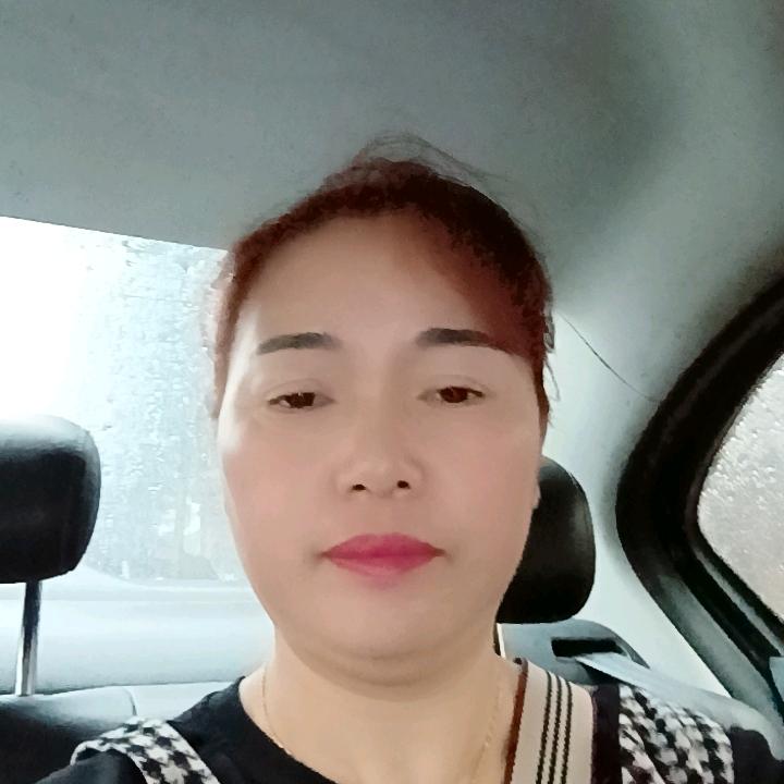 huangzaixiu.