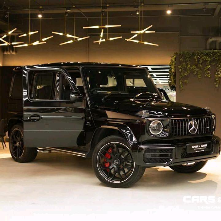 《于明理》