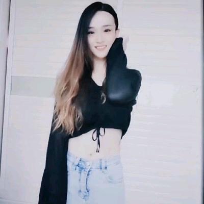 小鱼儿(小号开播）