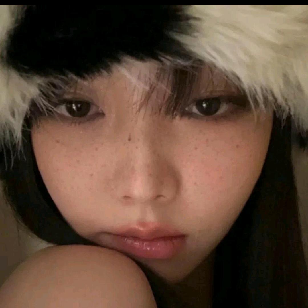 金爱琳