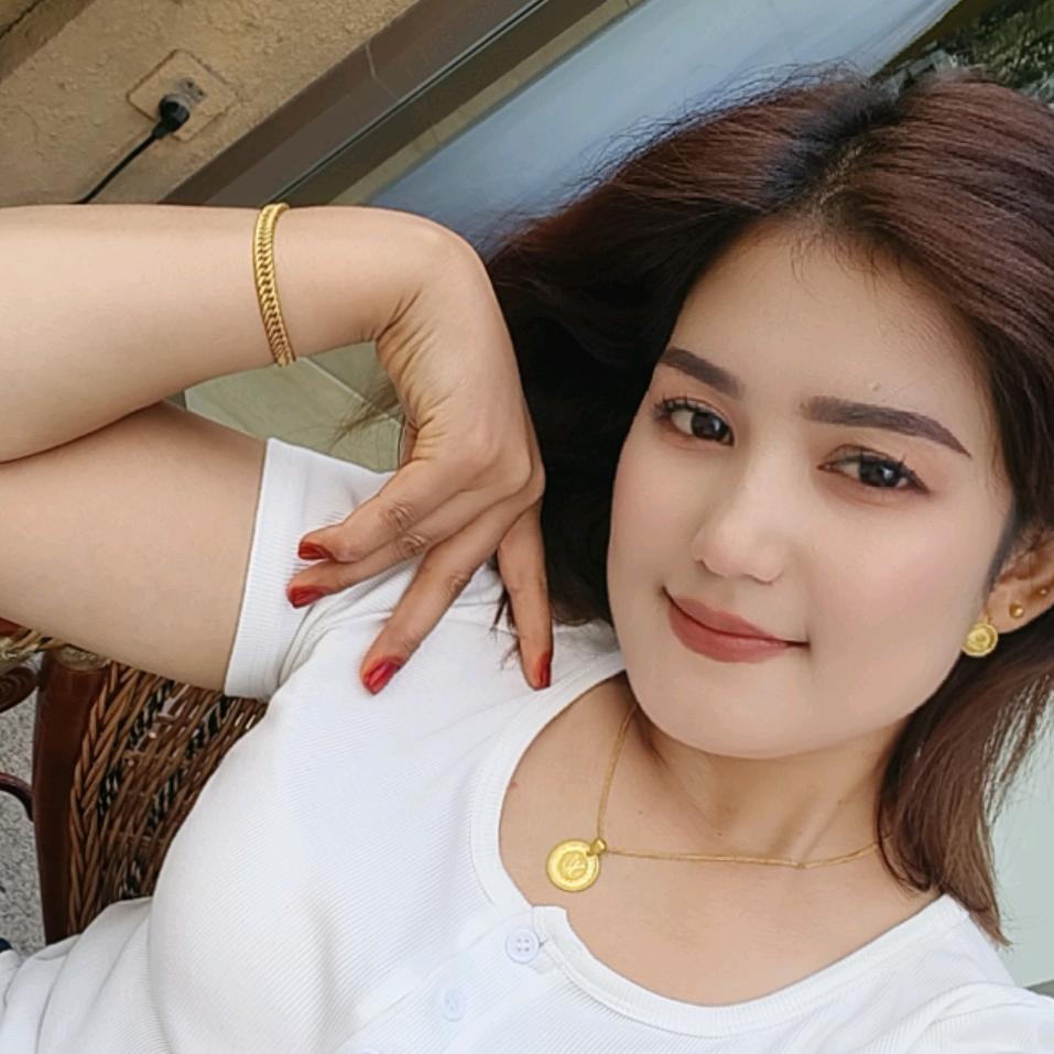 无所谓 🌺