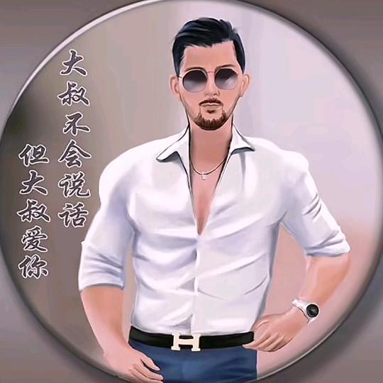 🌴一路🥂有你🦋