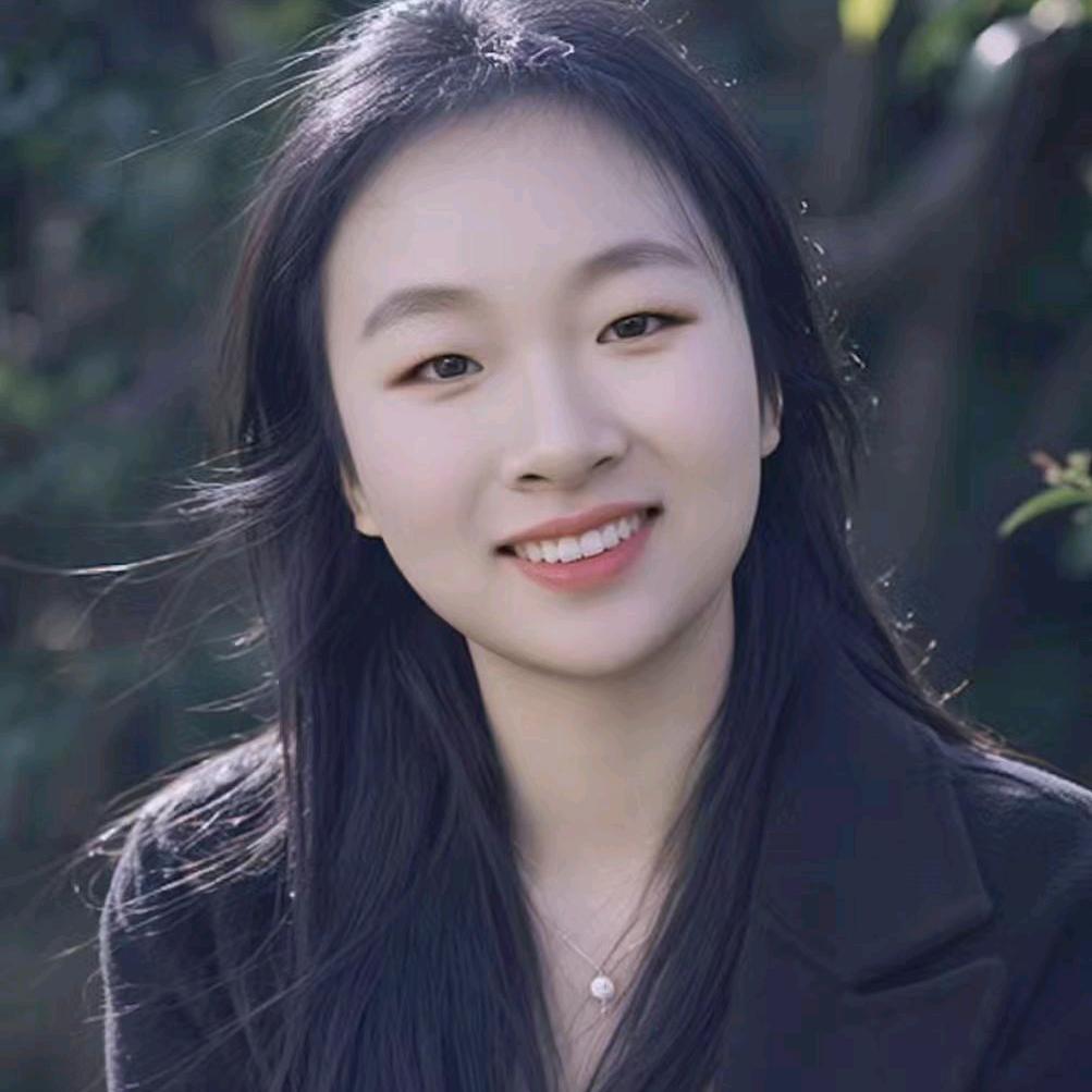 ℋღ᭄可闫🍒可甜໌ᮨ💞