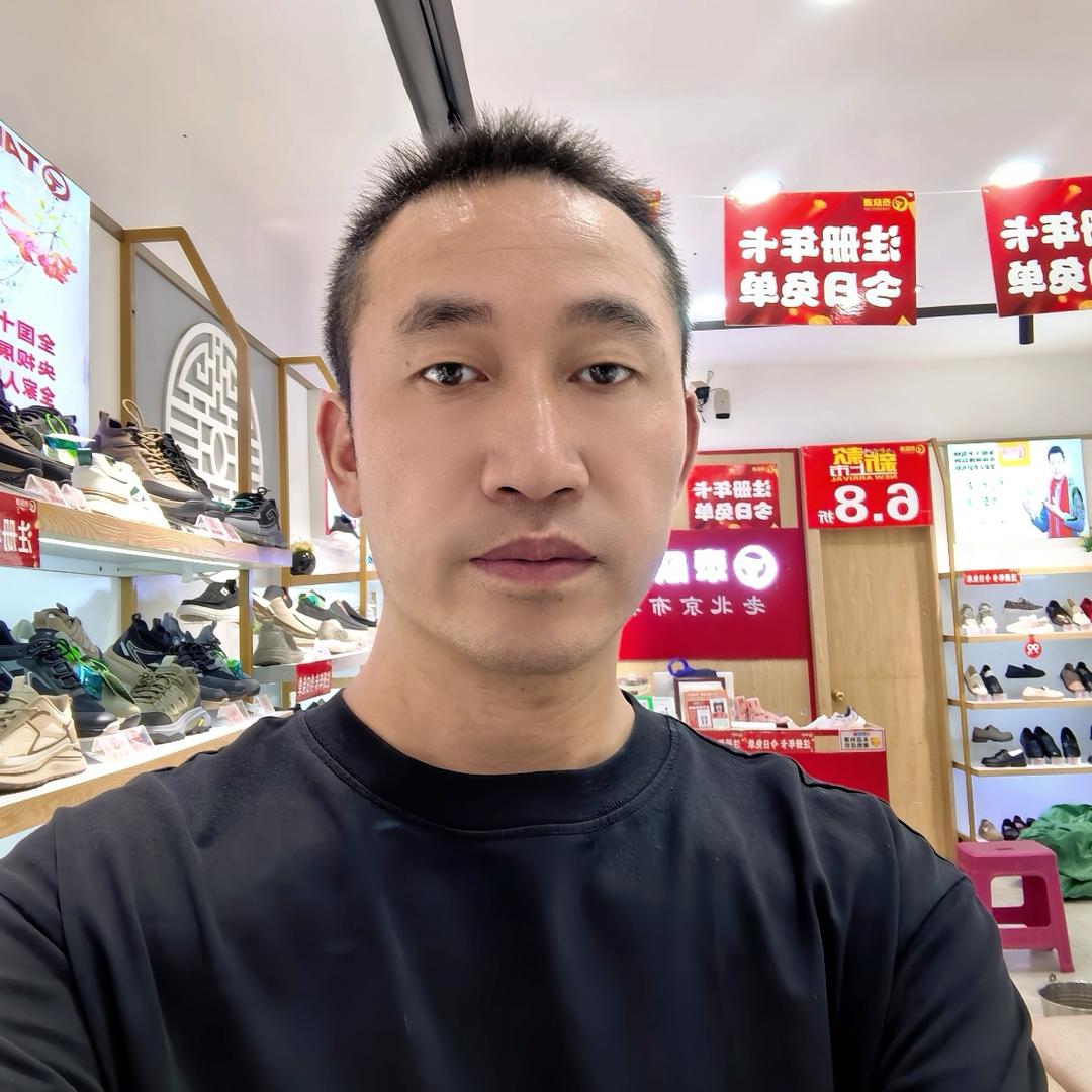 宣威市泰欣源布鞋店