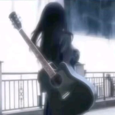 许愿