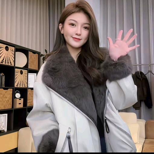 米叨叨〖穿搭推荐〗