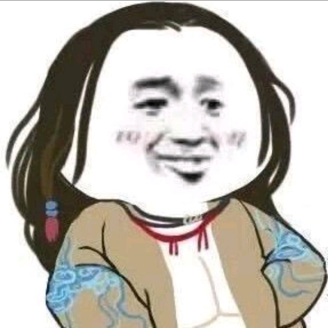 叫我小王吧