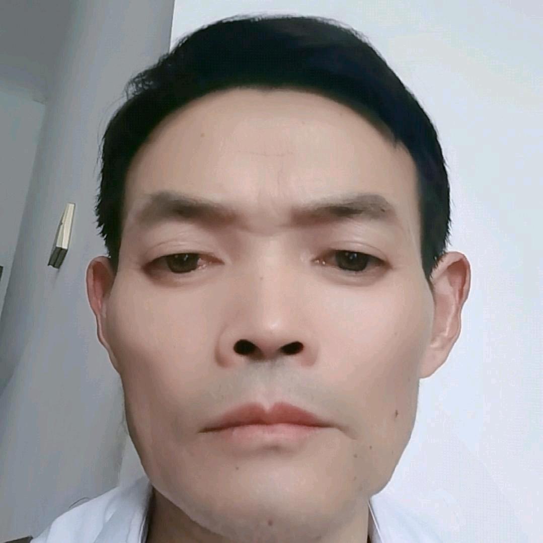 纯洁